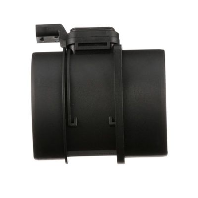 SENZOR DEBIT AER DELPHI AF1067612B1 2