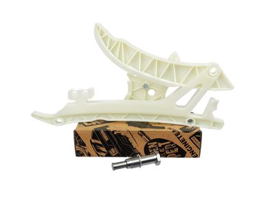 CHIT LANT DE DISTRIBUTIE ET ENGINETEAM RS0098 22