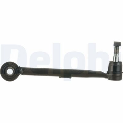 LENKER RADAUFHäNGUNG DELPHI TC7302 3