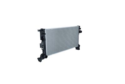 RADIATOR RACIRE MOTOR NRF 550253 39