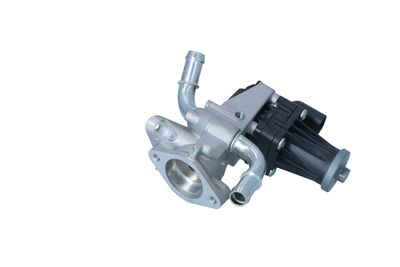 SUPAPA EGR NRF 48641 36