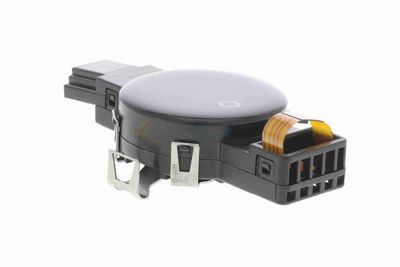 REGENSENSOR VEMO V10721604 7