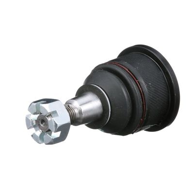 ARTICULATIE SARCINA/GHIDARE DELPHI TC5127 22