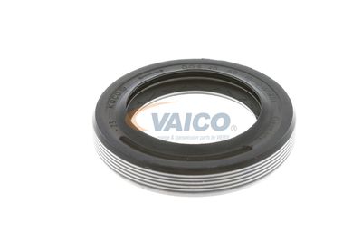 SIMERING DIFERENTIAL VAICO V103265 41