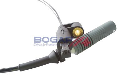 SENZOR TURATIE ROATA BOGAP B7117111 3