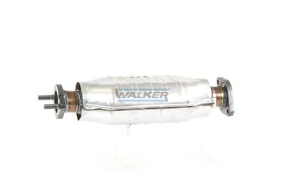 CATALIZATOR WALKER 28246 2