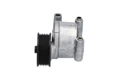 ROLA INTINZATOR CUREA TRANSMISIE Kavo Parts DTP4530 10