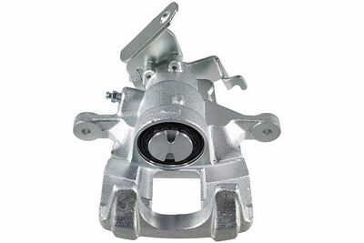 Bremsekaliber METZGER 6261446
