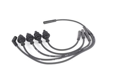 ZüNDLEITUNGSSATZ BOSCH 0986356715 15