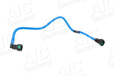 KRAFTSTOFFLEITUNG AIC 76984 1