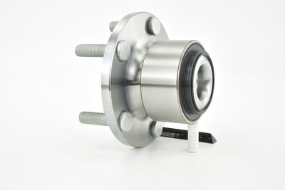 BUTUC ROATA FEBEST 2782S40MF 31