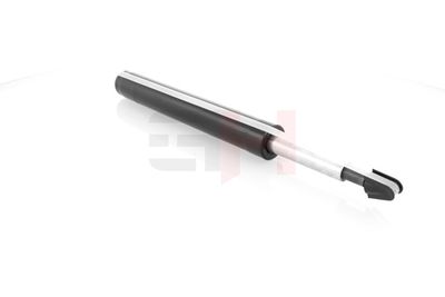 AMORTIZOR GH GH344794 24