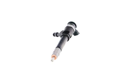 INJECTOR REMANTE 002003001319R 60