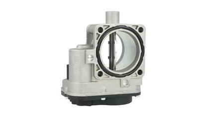 DROSSELKLAPPENSTUTZEN NRF 408061 22