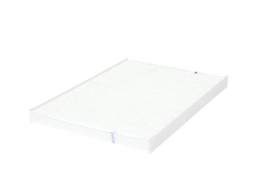 FILTER INNENRAUMLUFT CONTINENTAL 28000212812 9