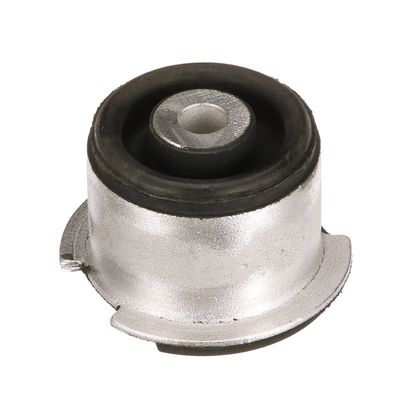 SUPORT TRAPEZ GATES AWS1372 37