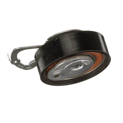 ROLA INTINZATOR CUREA DISTRIBUTIE GATES T43140 74