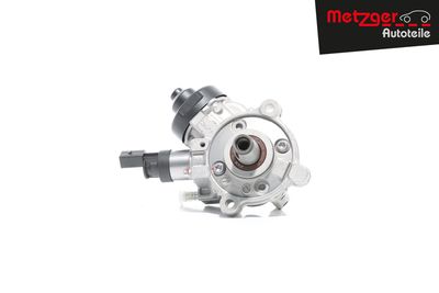 POMPA DE INALTA PRESIUNE METZGER AUTOTEILE 0830026 3