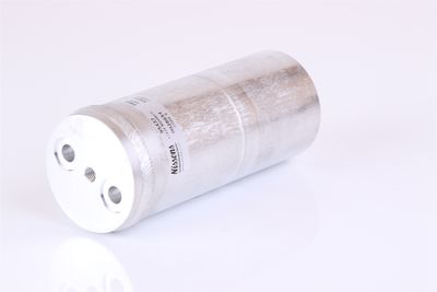 USCATOR AER CONDITIONAT NISSENS 95437 36