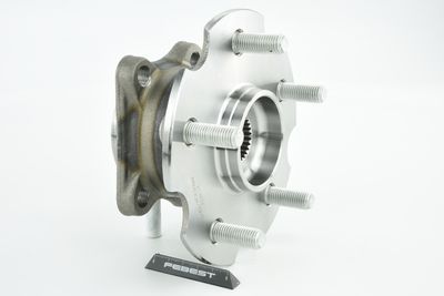 BUTUC ROATA FEBEST 0182ACA30MR 6