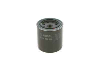 FILTRU ULEI BOSCH 0986452036 7