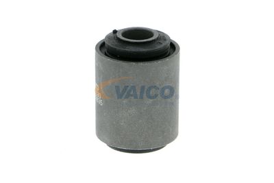 LAGERUNG LENKER VAICO V469590 21