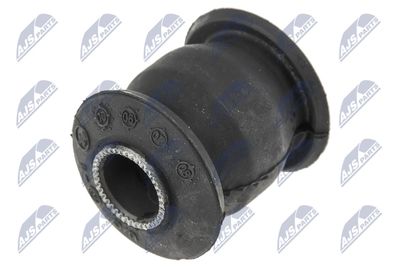 SUPORT TRAPEZ NTY ZTPSU008A 1