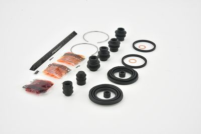 SET REPARATIE ETRIER FEBEST 0175ACV40R 18