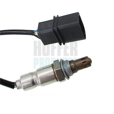 Lambda sonda HOFFER 7481095E