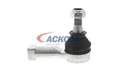 CAP DE BARA ACKOJA A379508 36
