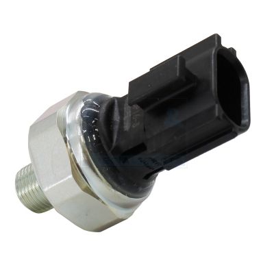 Sensor, Öldruck