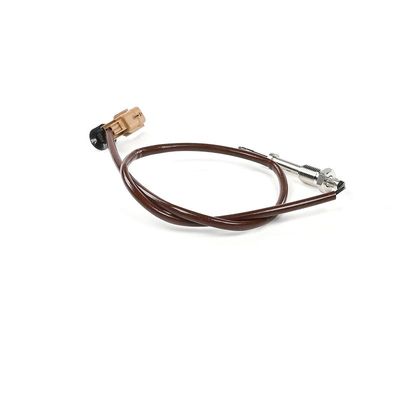 SENZOR TEMPERATURA GAZE EVACUARE DELPHI TS3035112B1 14