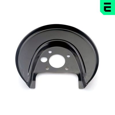 PROTECTIE STROPIRE DISC FRANA OPTIMAL BSP1001R 2