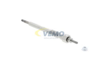 BUJIE INCANDESCENTA VEMO V99140103 41