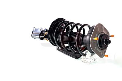 ANSAMBLU TELESCOP ARC GH GH354811C05 24