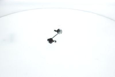 STANGE/STREBE STABILISATOR BOSCH 0986141361 21