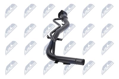 CONDUCTA UMPLERE REZERVOR COMBUSTIBIL NTY PWPMS004 17