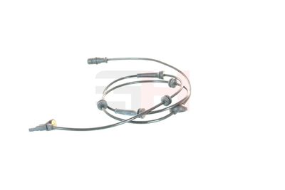 SENZOR TURATIE ROATA GH GH702305H 44