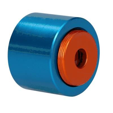 SCHLüSSEL MAGNETVENTIL KS TOOLS 5501331 19