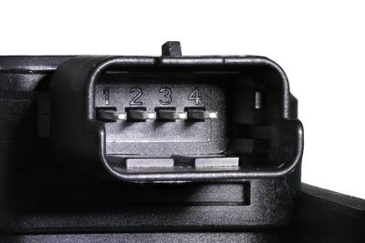 SENZOR DEBIT AER VALEO 366929 1