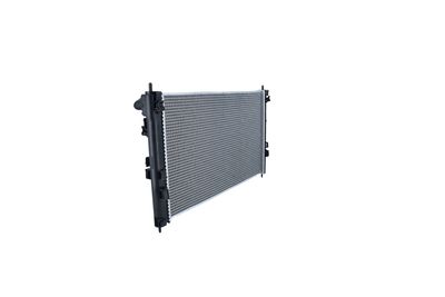 RADIATOR RACIRE MOTOR NRF 550094 18