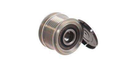 SISTEM ROATA LIBERA GENERATOR SKF VKM03829 6