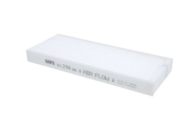 FILTRU AER HABITACLU CONTINENTAL 28000211692 3