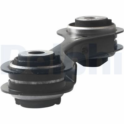 LENKER RADAUFHäNGUNG DELPHI TC4841 5