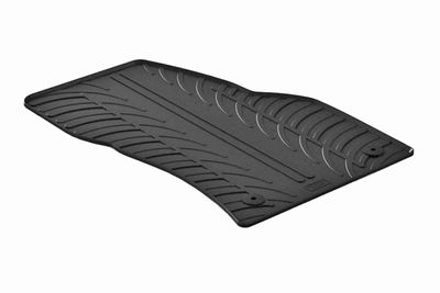 FUßMATTENSATZ VAICO V109994 2