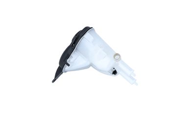 AUSGLEICHSBEHäLTER KüHLMITTEL NRF 454147 21