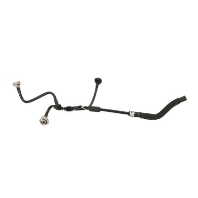 HEIZUNGSSCHLAUCH GATES 023059 14