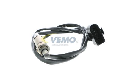 SONDA LAMBDA VEMO V10760014 52