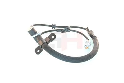 SENZOR TURATIE ROATA GH GH702255H 18