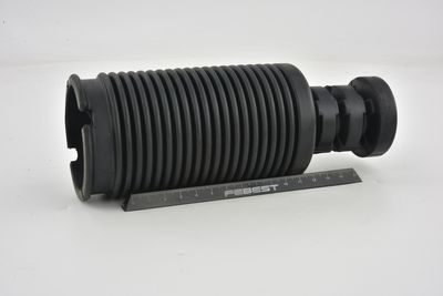 CAPAC PROTECTIE/BURDUF AMORTIZOR FEBEST TSHBEE110R 49